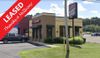 995 Fairmount Ave photo
